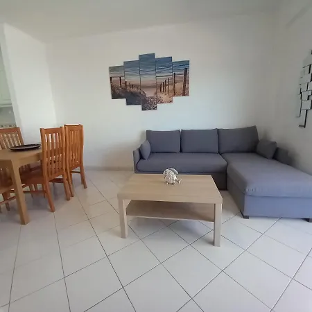 T2 Gaveto- Frente Mar, Wifi, Aconchegante&familiar *