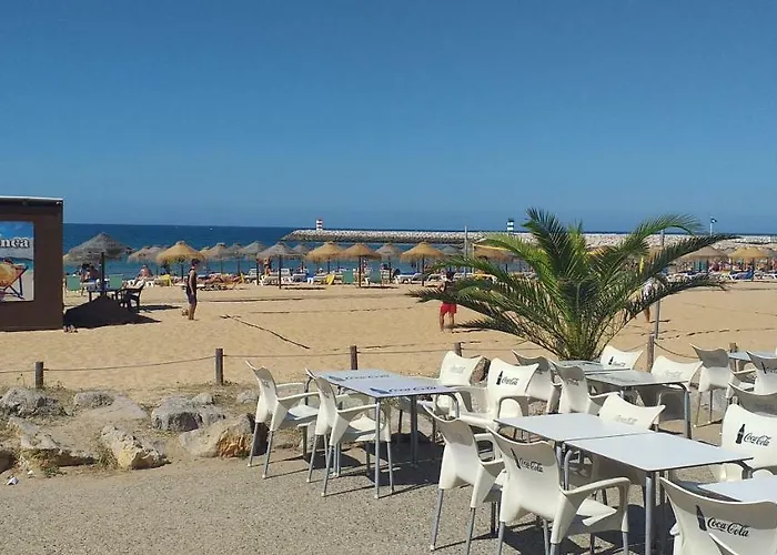 T2 Gaveto- Frente Mar, Wifi, Aconchegante & Familiar Апартаменты Картейра