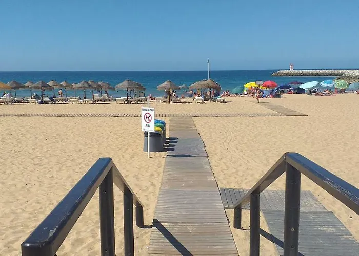 T2 Gaveto- Frente Mar, Wifi, Aconchegante & Familiar Апартаменты