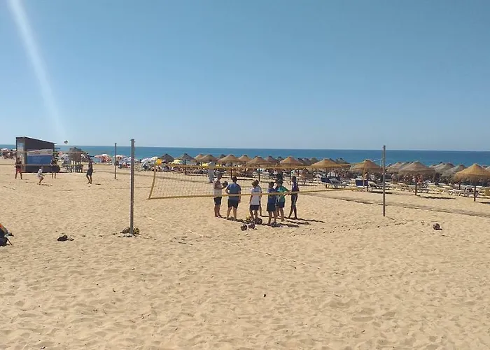 T2 Gaveto- Frente Mar, Wifi, Aconchegante & Familiar *